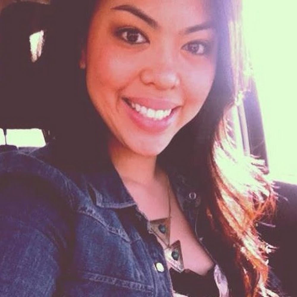 Meet your Posher, Charmaine